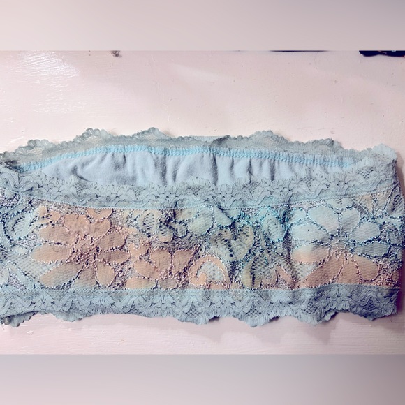 Brandy Melville Bandou - Picture 4 of 4